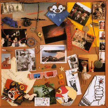 Gorky's Zygotic Mynci -  Barafundle